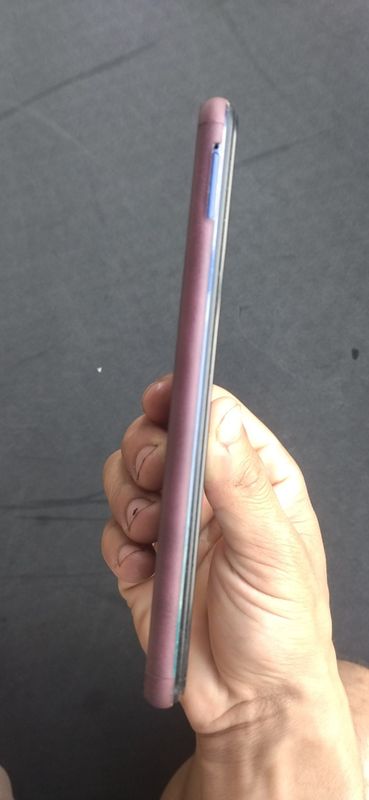 vivo 1904 holati alo pamiyati 128