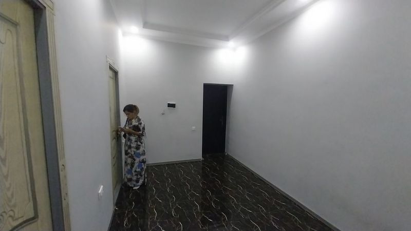 Eski sum yonida kv ijaraga beriladi Eski sum yonida kv ijaraga beriladi