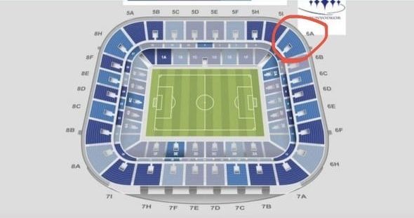 Bilet Uzbekiston vs Qatar Bilet Uzbekiston vs Qatar