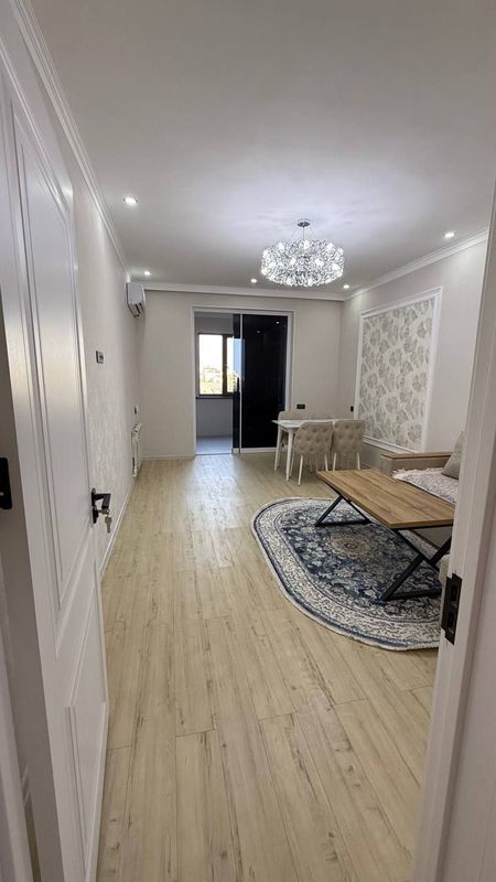 СРОЧНО продам 2х ком. ул. Иззат Яшнабад район СРОЧНО продам 2х ком. ул. Иззат Яшнабад район