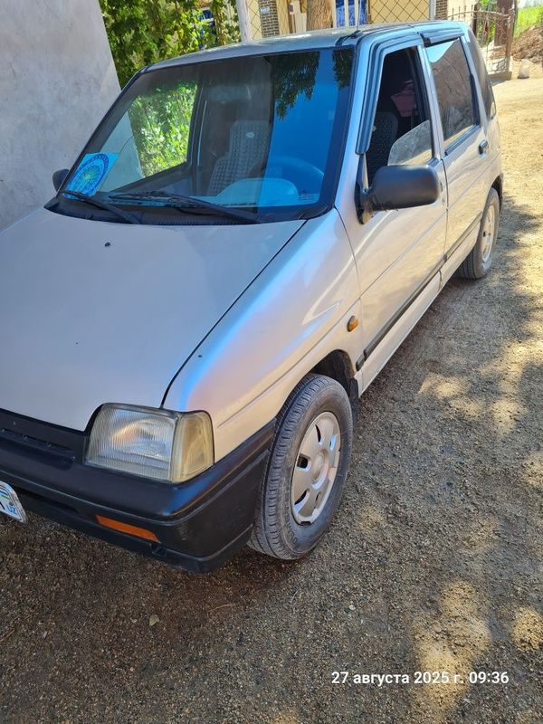 Tico sotiladi 2000 yil