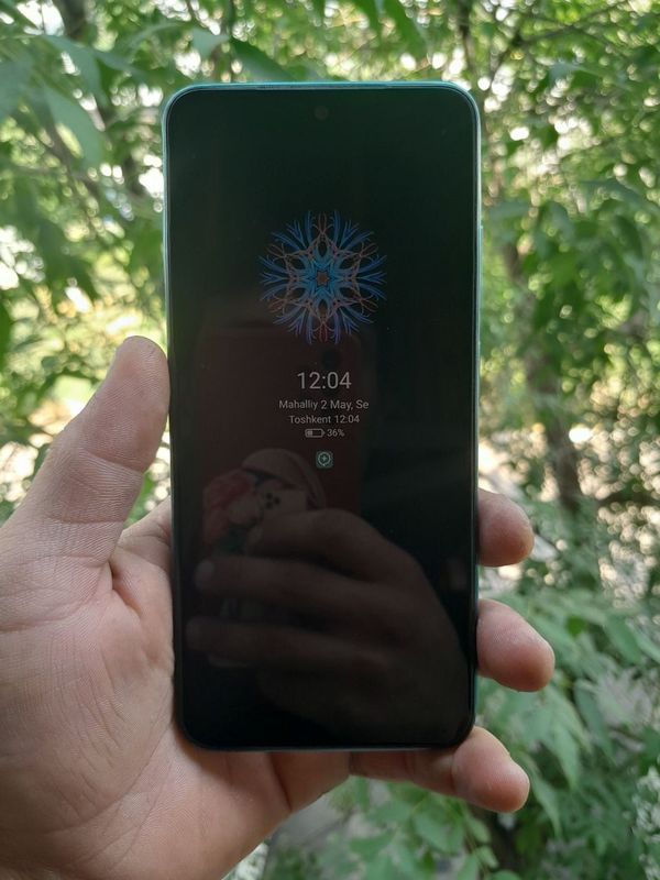 Redmi note 10 sotiladi