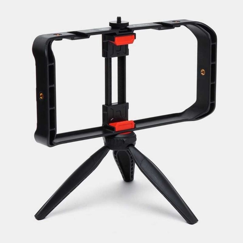 Kamera va telefon uchun Jmary universal shtativ, MT-33, tripod Kamera va telefon uchun Jmary universal shtativ, MT-33, tripod