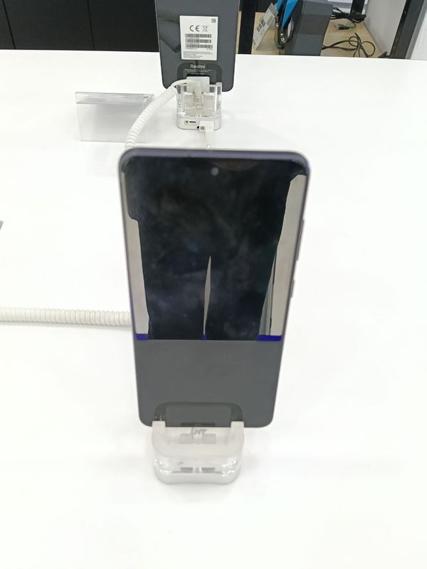 Samsung Galaxy S21 FE Samsung Galaxy S21 FE