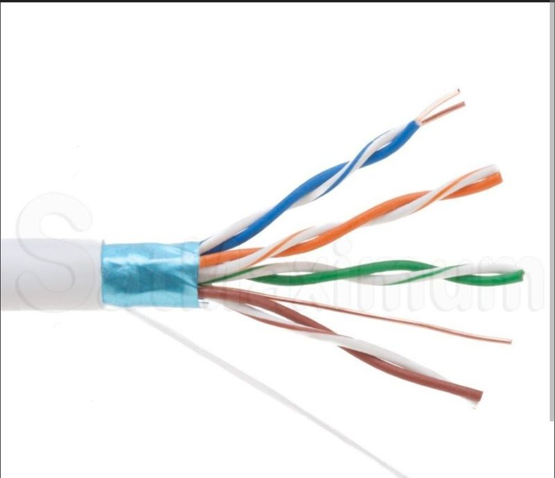 ftp cable cat5e indoor ftp cable cat5e indoor
