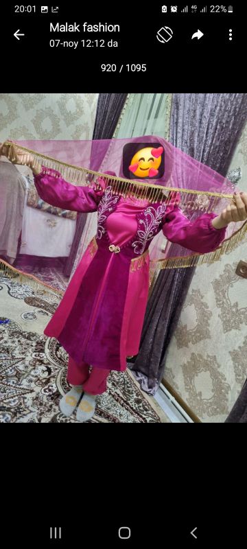 2ta ansambl 2ta ansambl