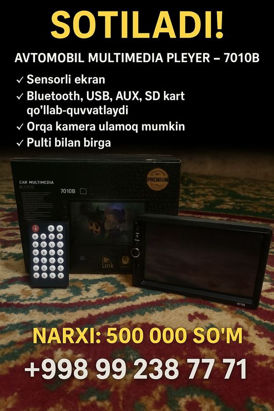 pioneer