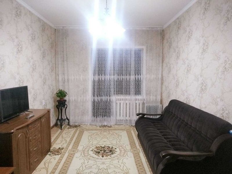 Яккасарой Шота Руставелида ижарага квартира бор Яккасарой Шота Руставелида ижарага квартира бор