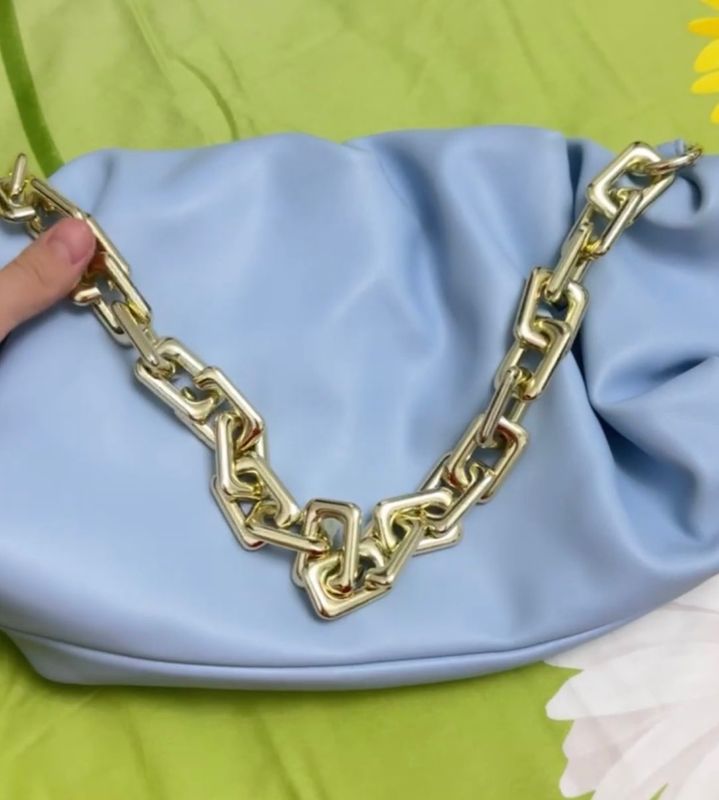 Bottega - очень качественная и модная сумка😍