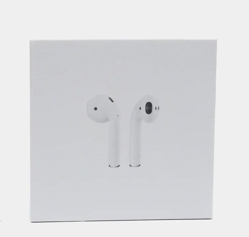 Airpods 2 original