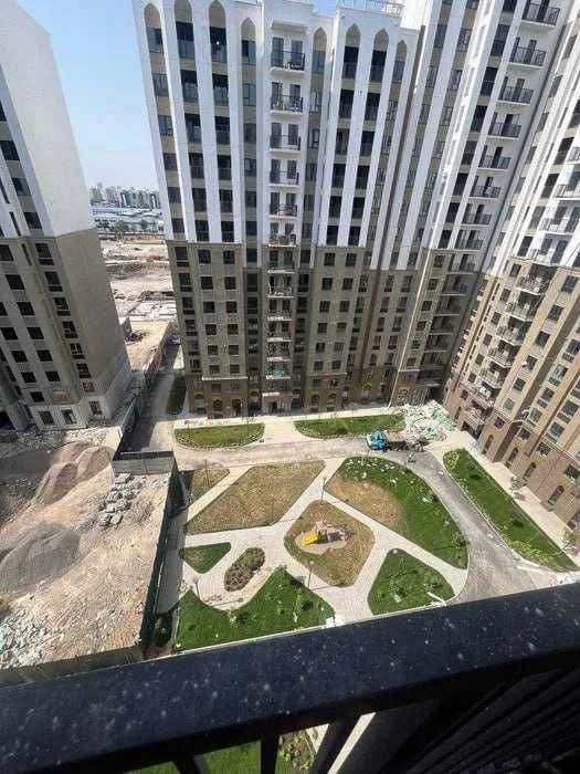 Уютная студия 32 м², White Box, OzMakon, Мирабад, рядом с центром!` Уютная студия 32 м², White Box, OzMakon, Мирабад, рядом с центром!`