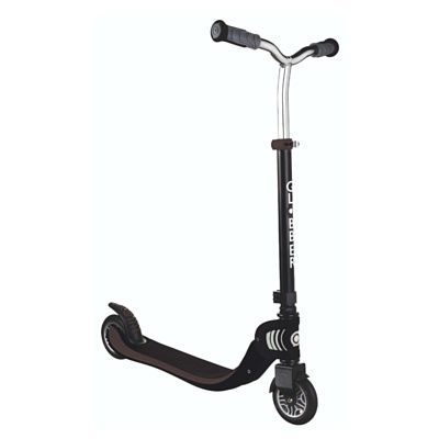 Самокат детский Globber Foldable Flow 125 Самокат детский Globber Foldable Flow 125