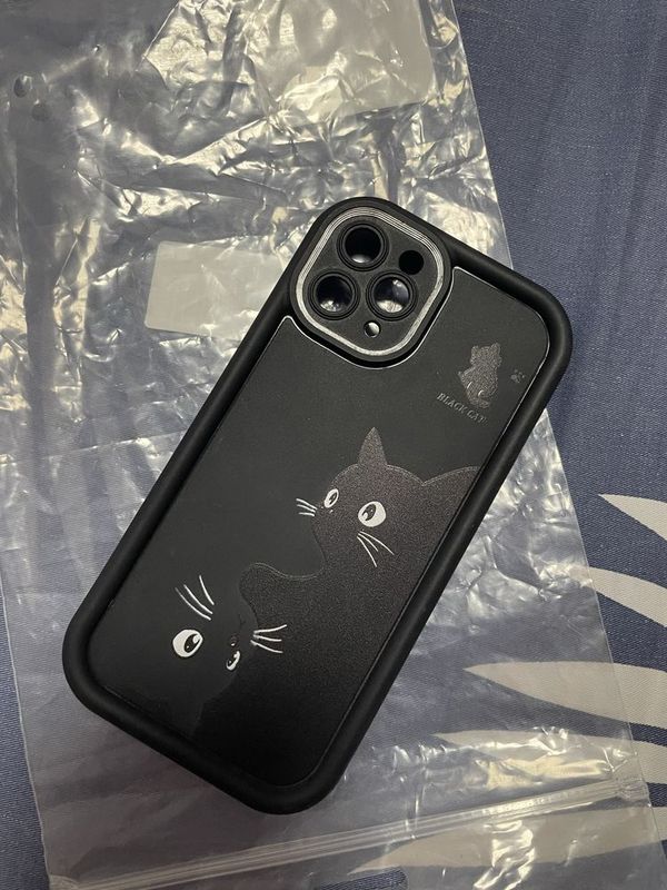 Chexol Iphone 11 pro/ чехлы для iphone 11 pro Chexol Iphone 11 pro/ чехлы для iphone 11 pro