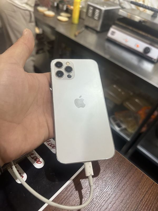 iphone 12 pro 128gb iphone 12 pro 128gb