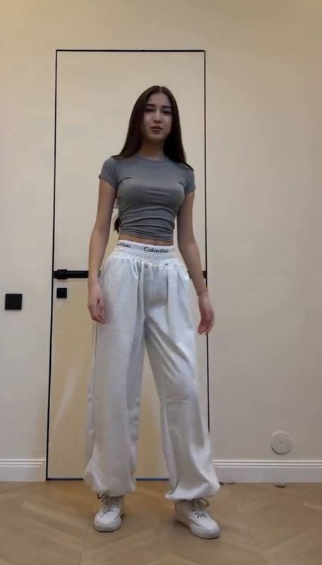 NEW COLLECTION Calvin Klein двойка NEW COLLECTION Calvin Klein двойка