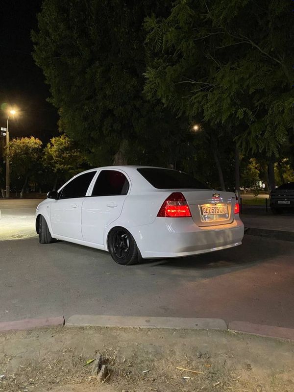 Diska r15 obmen zavod diskaga