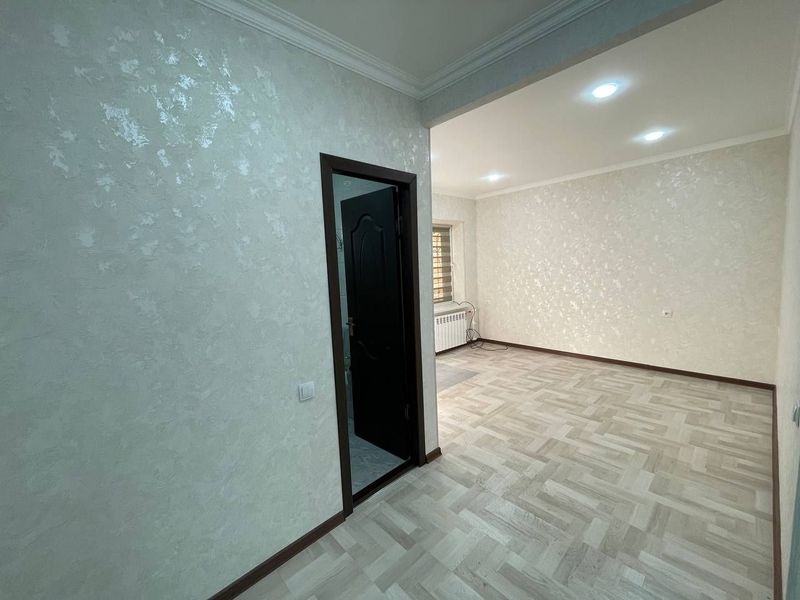 Продается нежилое помещение Продается нежилое помещение