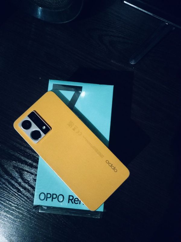 Oppo reno7. (8+8/128) Srochno. Oppo reno7. (8+8/128) Srochno.