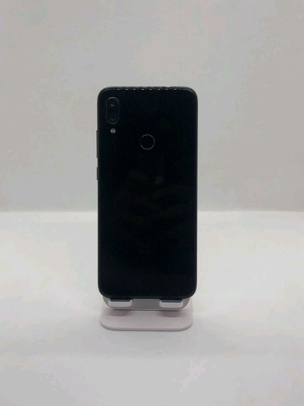 redmi not 7 sotiladi