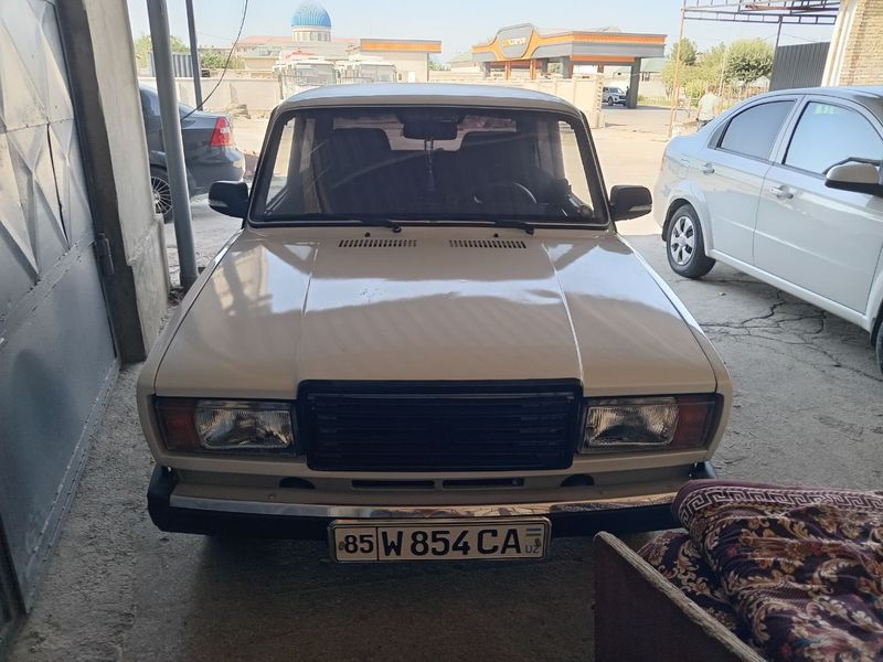 juguli 1991 yil yurgani??