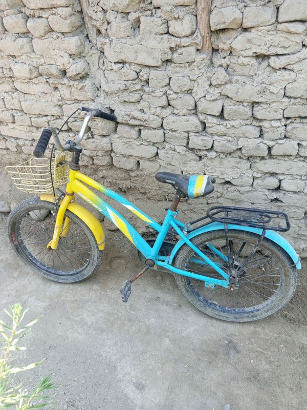 velosiped sotiladi 300 ming velosiped sotiladi 300 ming
