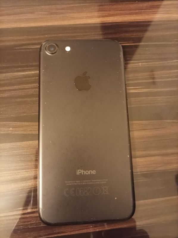 iphone 7 128 Гб памяти iphone 7 128 Гб памяти
