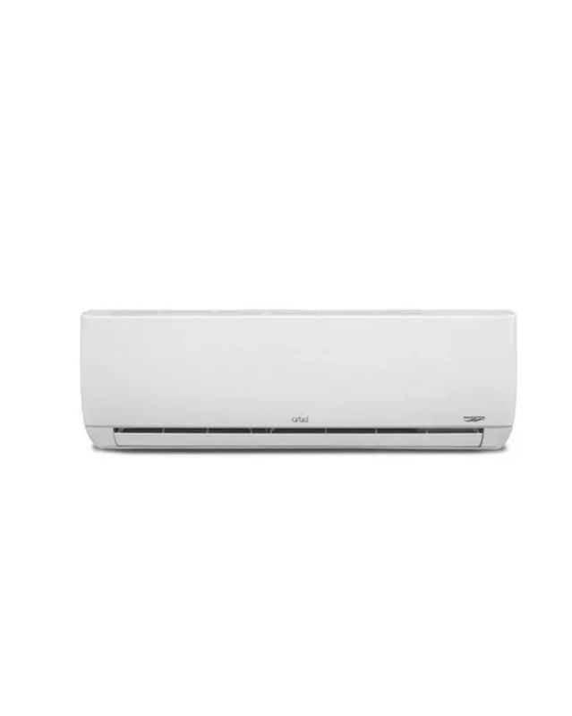 Artel 12 Shaxrisabz Invertor 3yil kafolat Artel 12 Shaxrisabz Invertor 3yil kafolat