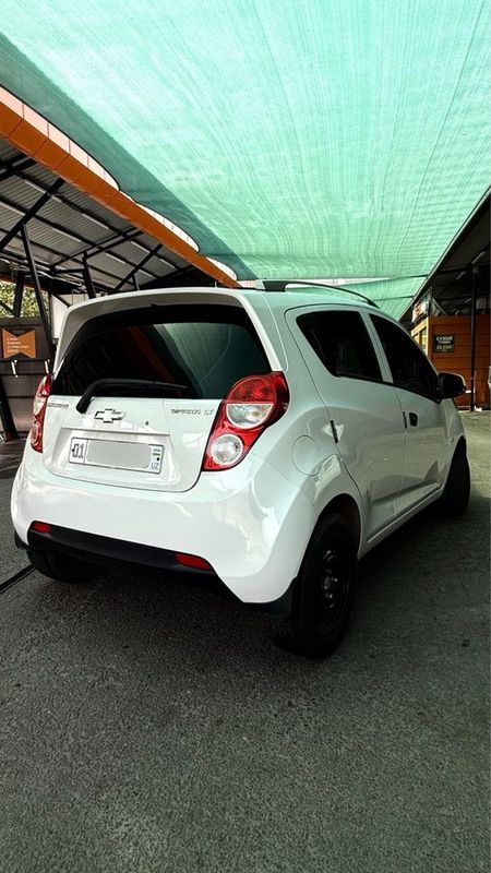 Spark 1.25 mator evro variant 210 ming yurgan Spark 1.25 mator evro variant 210 ming yurgan