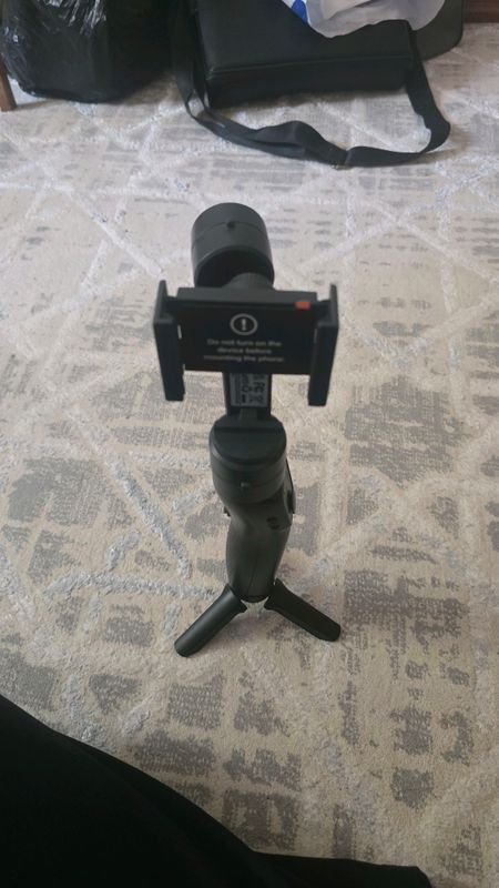 stabilizator boshlangich mobilografchilar uchun stabilizator boshlangich mobilografchilar uchun