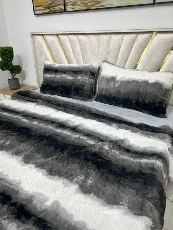 Norka Nabor komplekt Norka Nabor komplekt