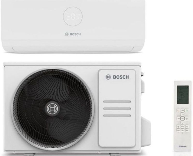 Кондиционер BOSCH скидка со склада доставка бесплатно Кондиционер BOSCH скидка со склада доставка бесплатно