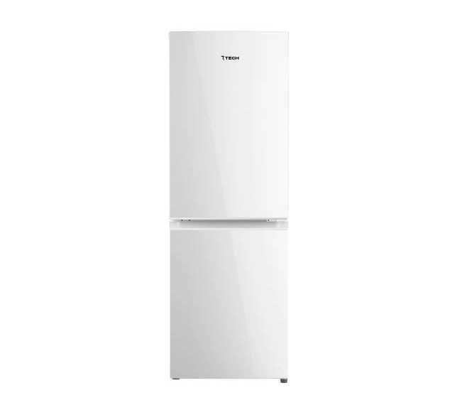 Холодильник 7Tech 7REF4S275WS1