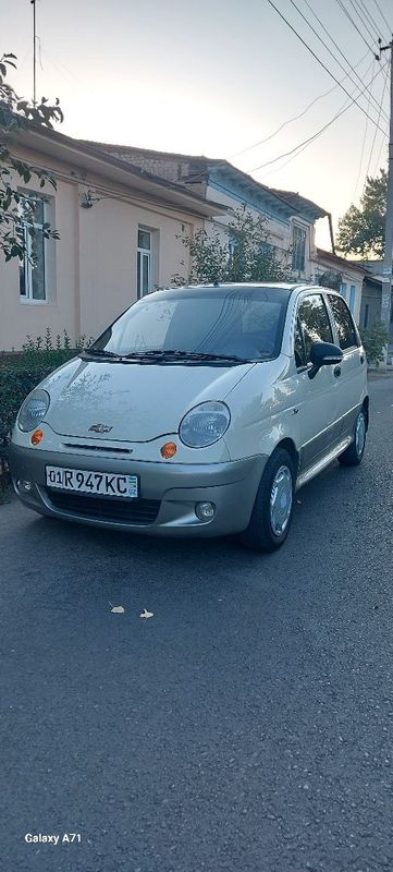 Sotuvda Matiz best super kansaner, xolati yaxshi 2015 yil Sotuvda Matiz best super kansaner, xolati yaxshi 2015 yil