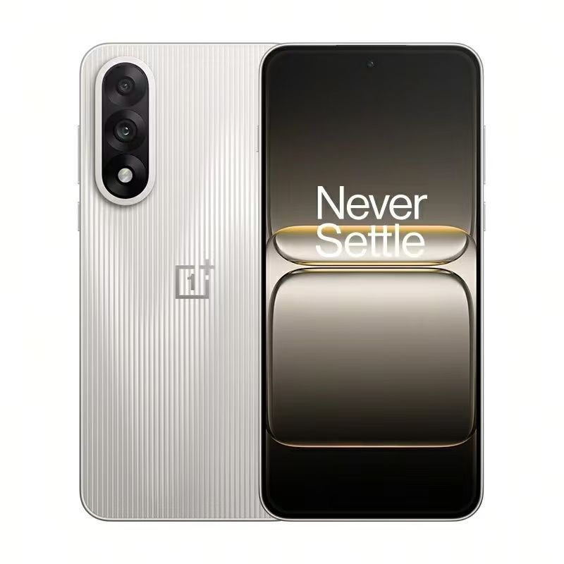 OnePlus Ace 5 Ultra 5G + IMEI