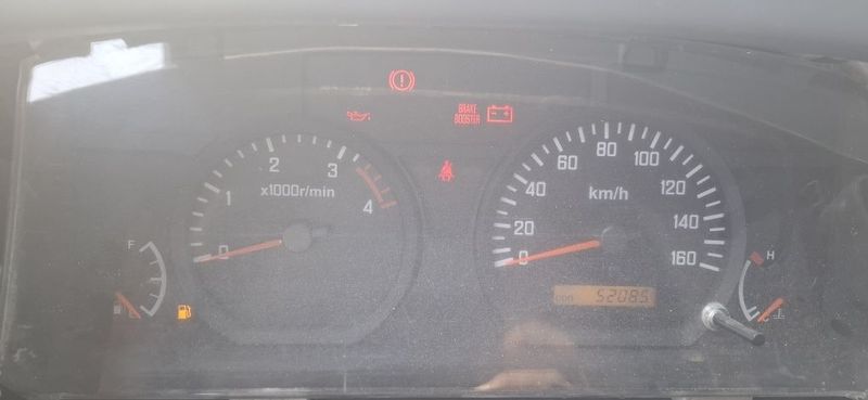 Исузу автобус матор балка каропка Исузу автобус матор балка каропка