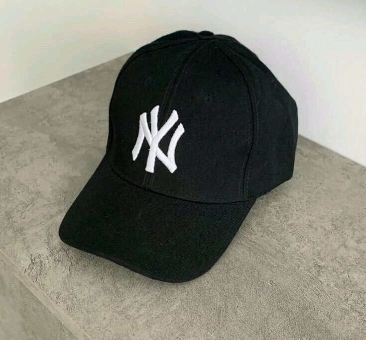 Кепка NY Кепка NY