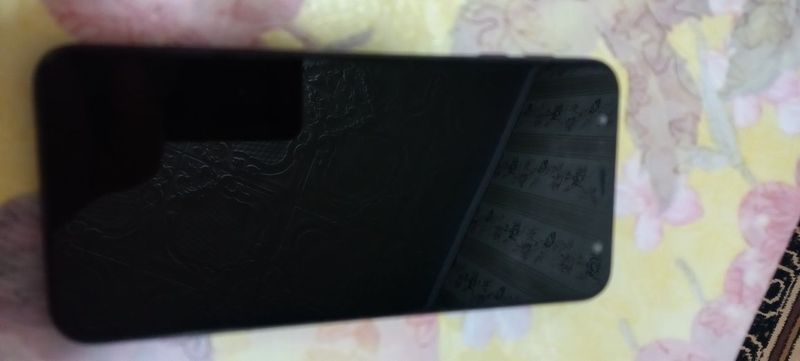 Самсунг J6+ 4/32 Самсунг J6+ 4/32