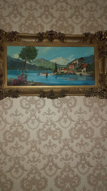 Картины для интерьера, размеры 95×55 Картины для интерьера, размеры 95×55