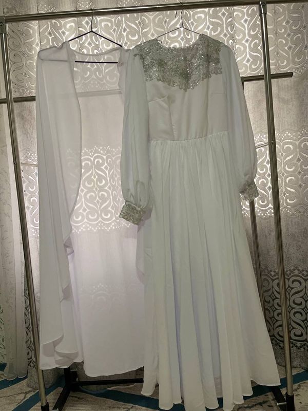 ko'ylak 250.000 ko'ylak 250.000