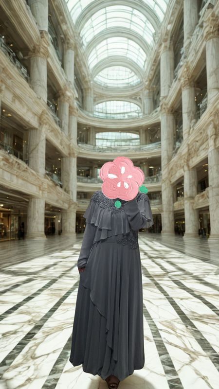 Vecherniy koʻylak Vecherniy koʻylak