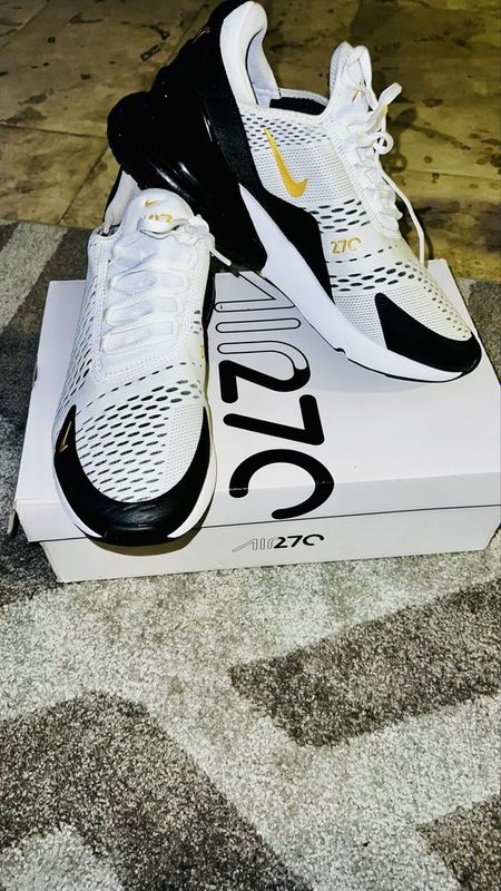 Nike air original америкадан олиб келинган Nike air original америкадан олиб келинган