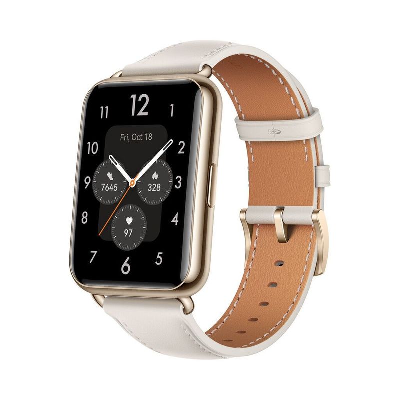 HUAWEI watch fit 2 Classic HUAWEI watch fit 2 Classic