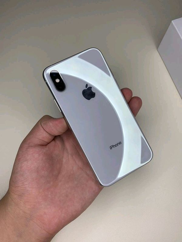iphone xs max 256gb yomkis 100% radnoy narxi 120$ iphone xs max 256gb yomkis 100% radnoy narxi 120$