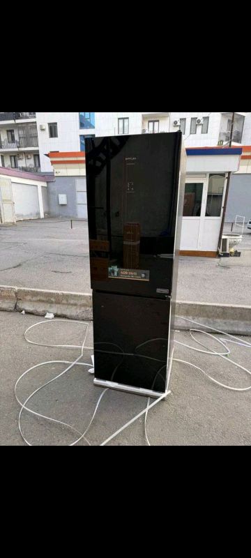 холодос холодос