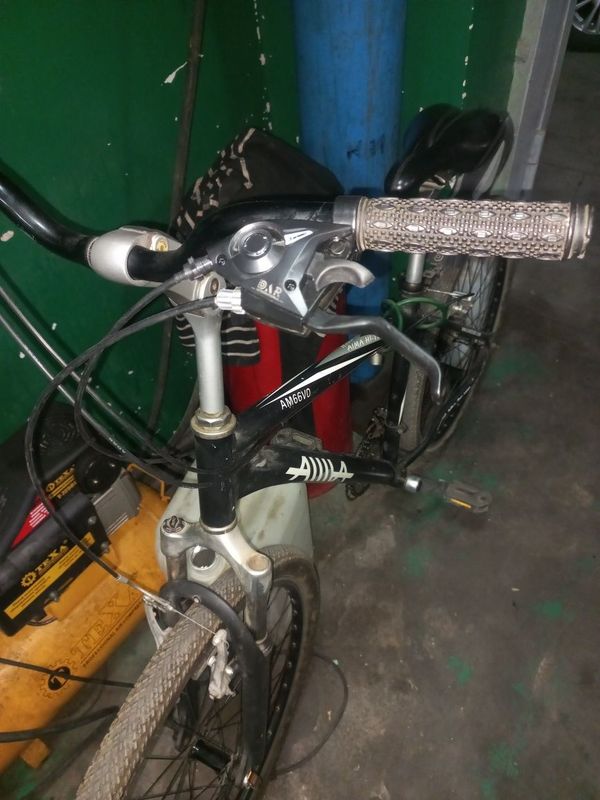 velosiped alyumin rama xaroshiy sastayaniya velosiped alyumin rama xaroshiy sastayaniya