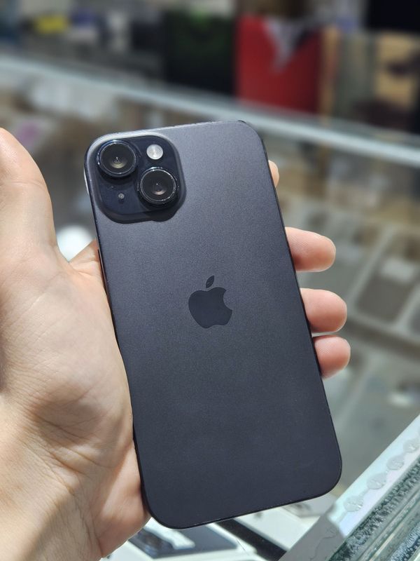 Iphone 15 128 gb 88 Iphone 15 128 gb 88