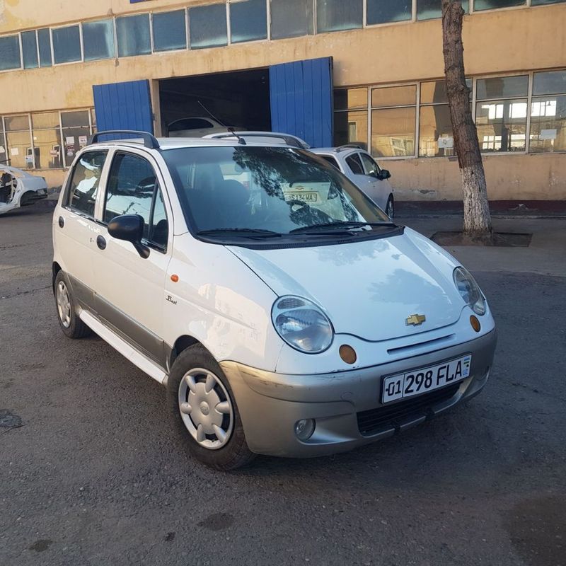 Matiz Best 2014 yil sotiladi Matiz Best 2014 yil sotiladi