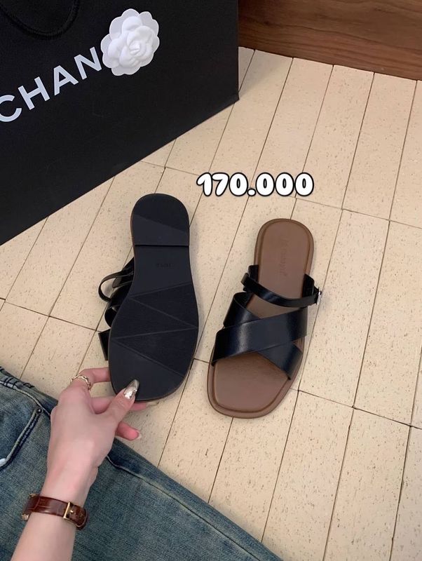тапочки тапочки