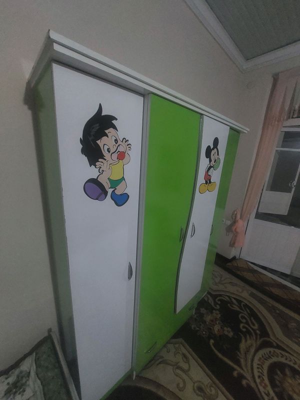 detiski shefanir narxi 800.000 sum Qo'qonda detiski shefanir narxi 800.000 sum Qo'qonda