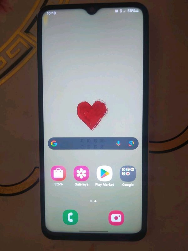 samsung a13 samsung a13